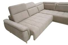 Material: VOGUE02