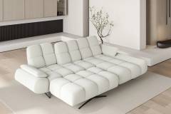 Material: ETNA 4203