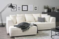Material: BUBBLE 01