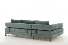 Material: Vogue 12