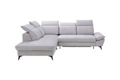 Material: SOLAR80