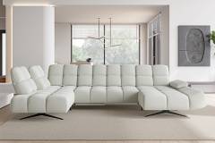 Material: ETNA 4203