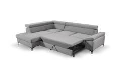 Material: NEVE 85