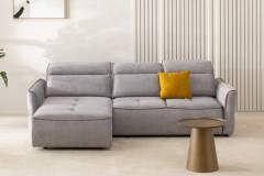 Material: CLOUD 82