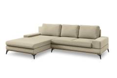 Material: MALMO 05