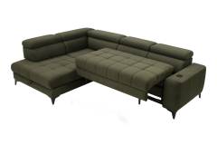 LOUNGE11