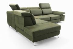 Material: LETTO 38