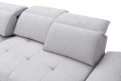 Material: SOLAR80