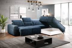 Material: AMOUR 5516