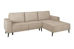 ZETTA 291