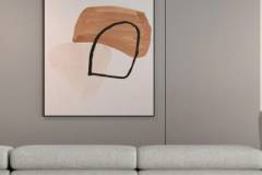 Material: AURORA 02