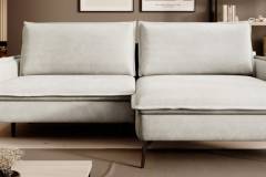 Material: APHRODITE01