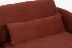 Material: VINCI 46