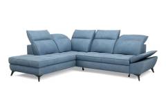 Material: PRIMO73