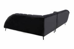 Material: Riviera 100