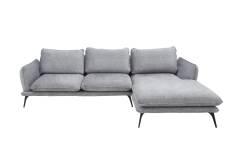 Material: VOGUE 14