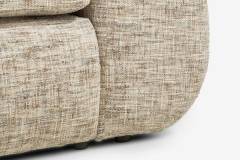 Material: MISCANTO 25