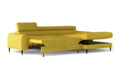 Material: CURIO 48