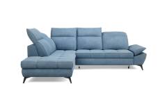 Material: PRIMO73