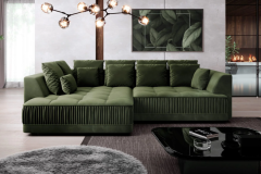 MATT VELVET 38
