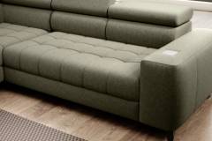 LOUNGE11