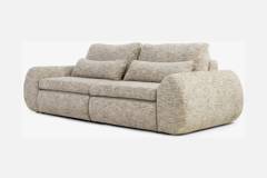 Material: MISCANTO 25