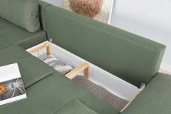 Material: NEVE 34