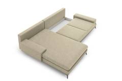 Material: MALMO 05