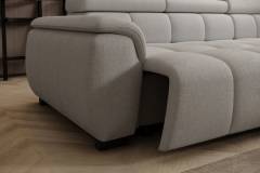 Material: CREMONA 04