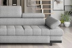 Material: AUSTIN18