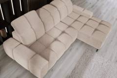 Material: VINCI 28