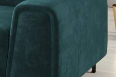 MONOLITH37