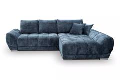 Material: PERFECT HARMONY 77