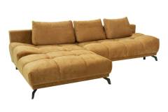 Material: PERFECT HARMONY 56