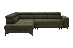 LOUNGE11