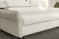Material: ETNA 4203