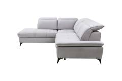 Material: SOLAR80