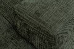 Material: ASTRA 11