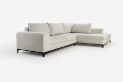 Material: ARTICO NATA