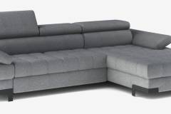 Material: AUSTIN19