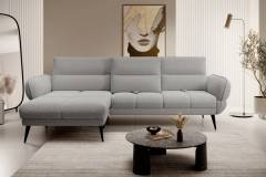 Material: BUBBLE 06
