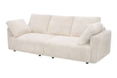 MEGA IVORY