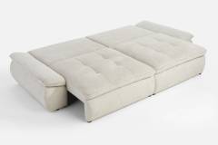 Material: ARTICO NATA