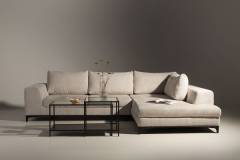 Material: ARTICO NATA