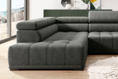 Material: CANYON96