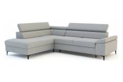 Material: LARS 90