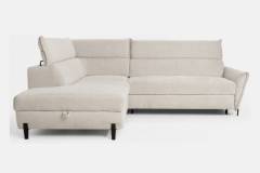 Material: RETRO BLISS 80