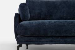 Material: FLOW 22