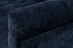 Material: FLOW 22