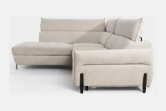 Material: RETRO BLISS 80